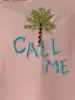 Personalizado