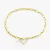 14K Solid Gold
