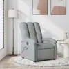 Gray Color
