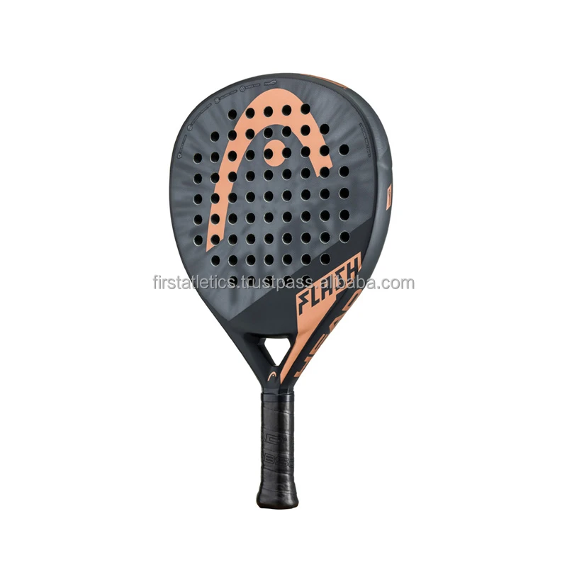 Best Selling Item 2023 Premium Quality Padel Rackets Best Design ...