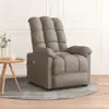 Taupe1