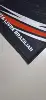 Custom Colour