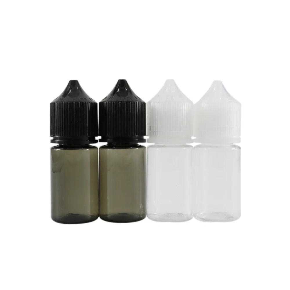 China Rapid Delivery for 50ml Pen Dropper Bottle - Shanghai