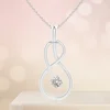 PLATA 925