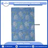 Japan Lotus Blue Gud