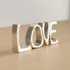 COMME ILLUSTRÉ