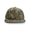 Camuflaje