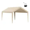 Beige Color