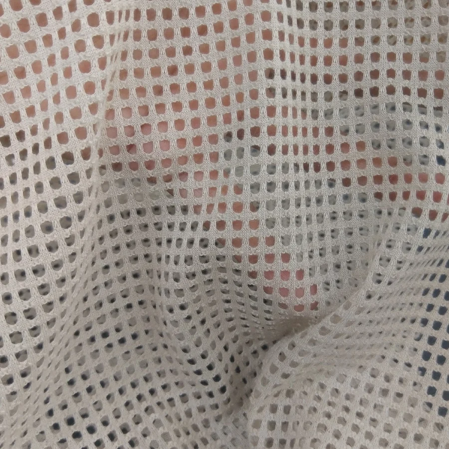 Короткой пляжной одеждой на шнуровке трикотажная ткань полиэстер искусственный шелк жаккардовая сетка крючком кружева #