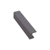 Ceramic Grey
