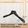 39 CM General 3T hanger