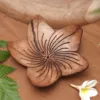 Natural