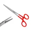 Mosquito Forceps