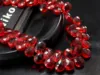 Rojo Rodolita
