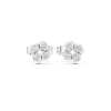 Or blanc