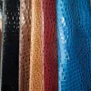 Colores Personalizados