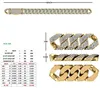 18K Solid Gold