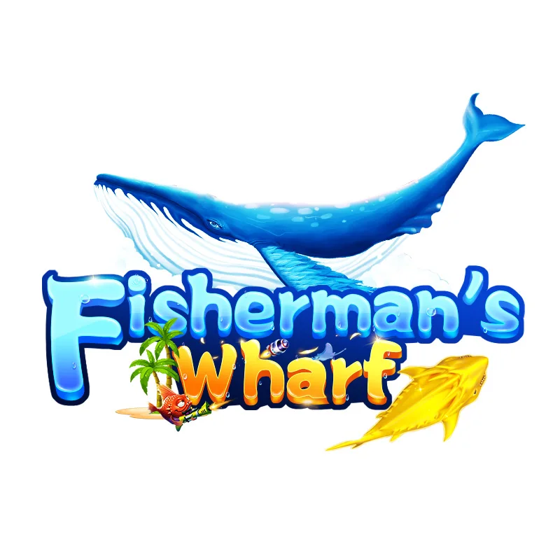Online Operated Games Fish Table Game Softwares Fish Board Play Free