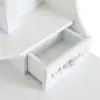 White Color