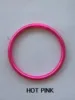 Hot pink