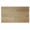 Natural Oak (VU-NR-025)