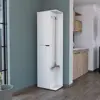 White Color
