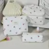 estilo 12
