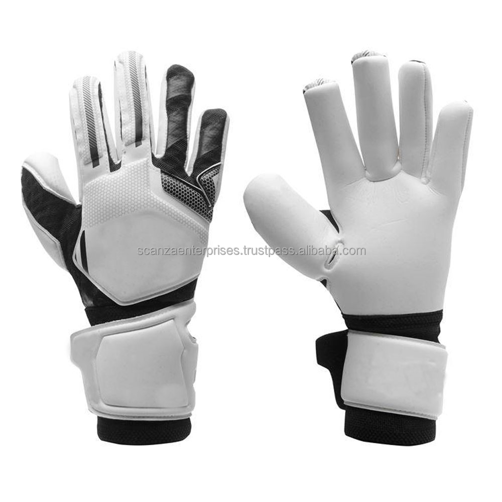 
Лидер продаж 2021, высококачественные футбольные перчатки вратаря для взрослых 