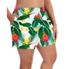floral pattern 2