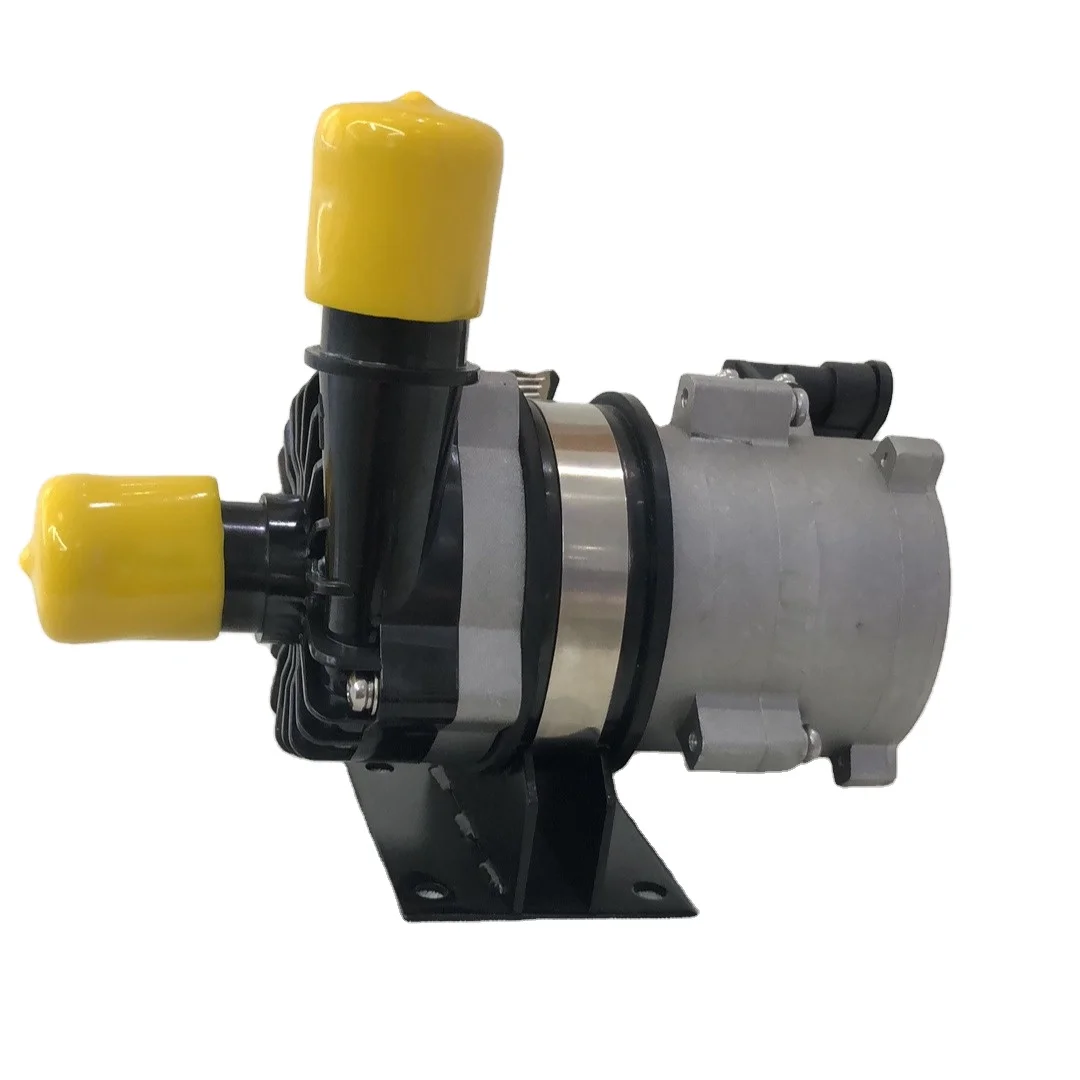 china-produces-pwm-can-24v-dc-electric-motor-water-pumps-for