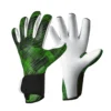 Black Green