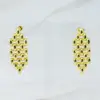 Gold Color