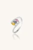 Multi Sapphire