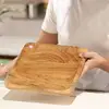 wood  Color