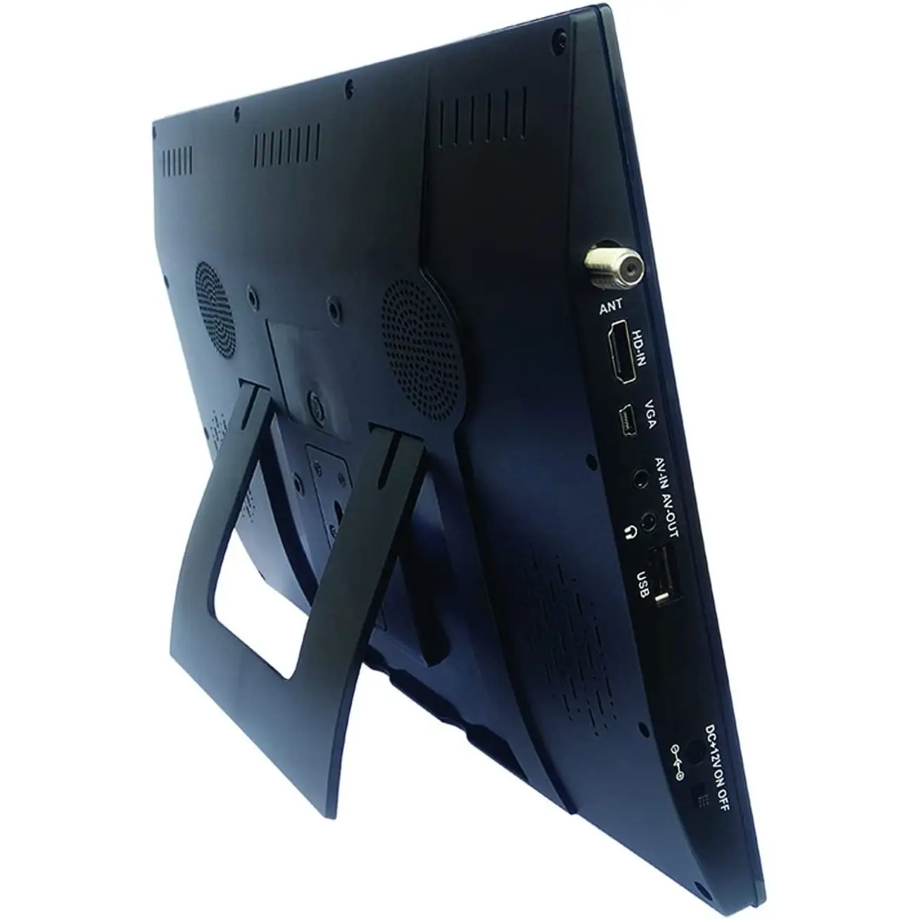 //sc04.alicdn.com/kf/S0f2078a41b13457e8c104292ceeb1b5bI/285138545/S0f2078a41b13457e8c104292ceeb1b5bI.jpg_100x100