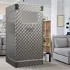 Gray Color