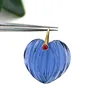 Quartz iolite