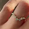 925 Silver