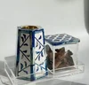 Same as image
