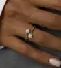 Or massif 18 carats