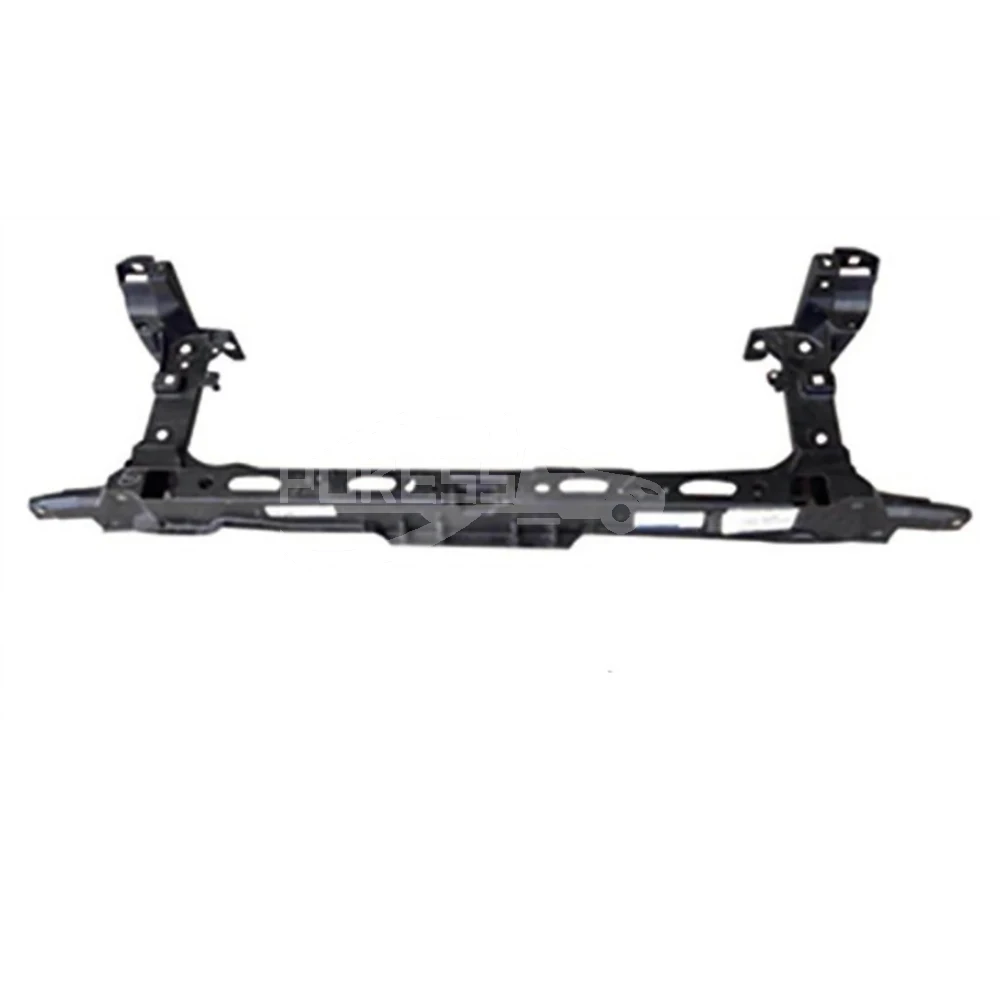 For Ford F150 2018 Support Radiator FL3Z16138A FL3416E166AD Radiator S... — 4