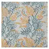 Ambre Lilas