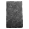 Gray Color