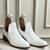 Blanco