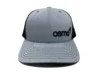 Custom Color