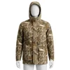 Hunting Jacket