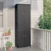 Black Color