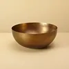 As Shown