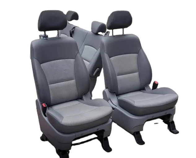 Used Car Seats Made In Korea,Starex,Grand Starex,Porter,Bongo,Etc. Many