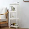 White Color